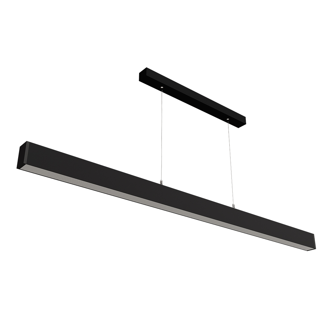 1631511835_Pendel Linya 1.5m up MPR SCCT dim C s-m_Vorderseite